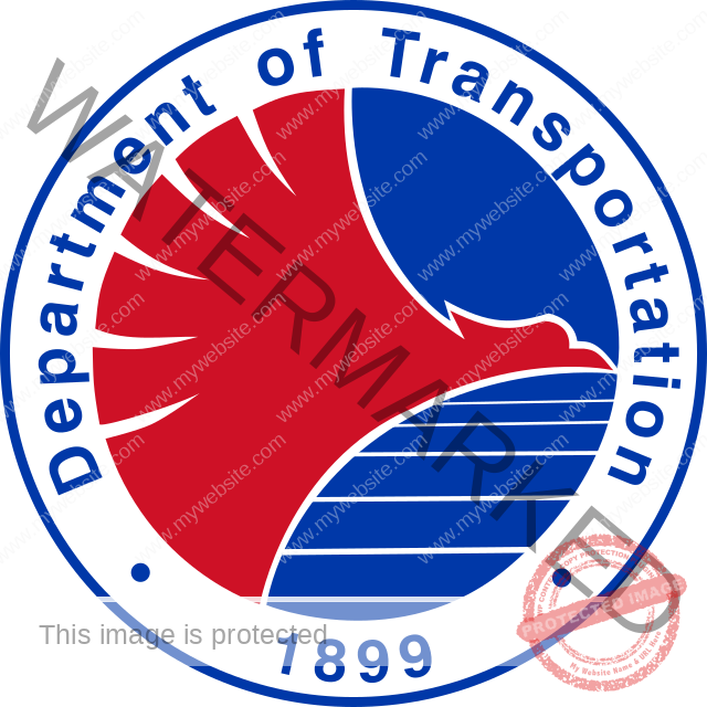 Department_of_Transportation_(Philippines).svg